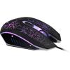 Meetion MT-M930 USB Corded Backlit Mouse-9539-01