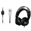 Lenovo GXD0T6986 Legion H300 Stereo Gaming Headset-1286-01