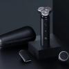 Xiaomi Mi Electric Shaver S500, NUN4131GL-8608-01