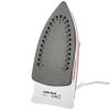 Black & Decker X750R-B5 Power Steam Iron, 1450W -10452-01