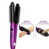 Ultimate Style Combo 5 in 1 Hair Styler Pro And Make up Kit-8180-01