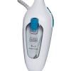 Black+Decker 1300w 5 In1 Steam Mop FSMH13E5-B5-5918-01