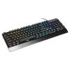 Meetion MT-MK01 Mechanical Keyboard-9687-01