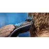 Philips HC5630/13 Hair Clipper-4866-01