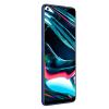 Realme 7 Pro 8GB RAM 128GB Storage, Mirror Blue-2339-01