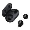 Samsung Galaxy Buds R170 Black -840-01