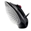 Philips PowerLife Steam Iron GC2998/86-6480-01