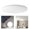 Xiaomi Mi Smart LED Ceiling Light, BHR4118GL-9225-01