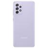 Samsung A72 SM-A725 8GB RAM & 128GB Storage, Awesome Violet-9088-01