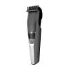 Philips Beardtrimmer Series 3000 Beard Trimmer BT3216/13-11544-01