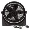 Black+Decker 16 Inch Box Fan FB1620-B5-10067-01