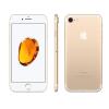 Apple iPhone 7 2GB RAM 32GB Storage, Gold-2033-01