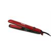 Geepas GH8722 Hair Straightener with Ceramic Plates-528-01