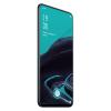 OPPO Reno 2F 8GB & 128GB Storage, Lake Green-10805-01