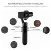 Xiaomi Mi BGX4020GL Action Camera Holding Platform-2567-01