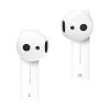 Xiaomi Mi True Wireless Earphones 2S, BHR4208GL-8115-01