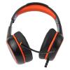 Meetion MT-HP030 USB Gaming Headset Backlit Backlight Hi-Fi7.0 USB2.0-9486-01