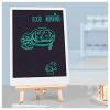 Xiaomi Mi Lcd Writing Tablet 13.5 Inch, BHR4245GL-8680-01