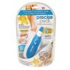 Precise Pedi Electric Callus Remover Foot File-8729-01