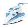 Black & Decker X2000-B5 Steam Iron With Non-stick Soleplate, 2200w -10440-01