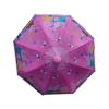 Cartoon Children Umbrella-6982-01