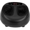 I CARE 360 DEGREE AIR PRESSURE FOOT MASSAGER SH8801-4890-01