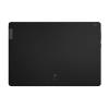 Lenovo TB-X505F M10 10.1 inch 2GB Ram 16GB Storage WiFi Android Slate Black (ZA4G0063AE)-1367-01