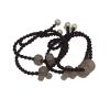 Strabella Hair Accessories SGR29-7306-01