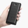 Anker A1363H11 PowerCore Select 20000mAh Power Bank Black-1047-01