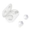 Samsung SM-R175NZWAMEA Galaxy Buds+, White-3110-01