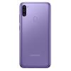 Samsung Galaxy M11 3GB RAM 32GB Storage Violet-1660-01