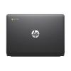 HP Chromebook 11.6 Inch, 2 GB RAM 16GB SSD Refurbished -53-01