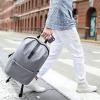 Xiaomi Mi Casual Backpack Grey, ZJB4056CN-8712-01