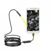 3 In 1 TYPE-C HD Waterproof Endoscope-11629-01