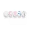 Philips Sensitive Skin Brush SC5991/10-6066-01