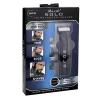 Boxili Solo Beard Trimmer For Men-1750-01