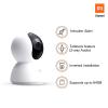 Xiaomi Mi 360° Camera 1080p, BHR4885GL-8605-01