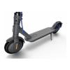 Mi Electric Scooter 3, DDHBC16NEB-8020-01