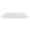 Xiaomi Mi Smart Scale 2, White-2521-01