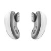 Samsung SM-R180NZWAXAR Galaxy Buds Live, Mystic White-3124-01