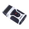 Geepas GSR21N Rechargeable Shaver for Men-621-01