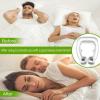 Nose Clip Anti Snoring-10922-01