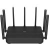 Xiaomi Mi AC2350 Alot Router, Black-2706-01