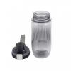 Royalford RF6423 Water Bottle, 600 ML-4113-01