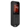 Nokia 800 Ta-1189 Dual Sim Gcc Black-11371-01