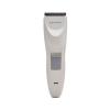 Krypton KNTR6090 Rechargeable Sharp Blade Trimmer, White-3580-01