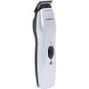 Olsenmark OMTR3001 3W Rechargeable Hair Trimmer-2877-01