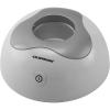 Olsenmark OMFS4042 Facial Sauna with Inhaler, 40 ml-3156-01