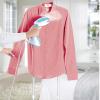 Black+Decker Hand Held Wrinkle Free Garment Steamer HST1200-B5-10105-01