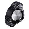 Naviforce Analog Digital Black Dial Mens Watch, NF9024-8472-01